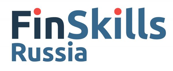 FinSkillsRussia